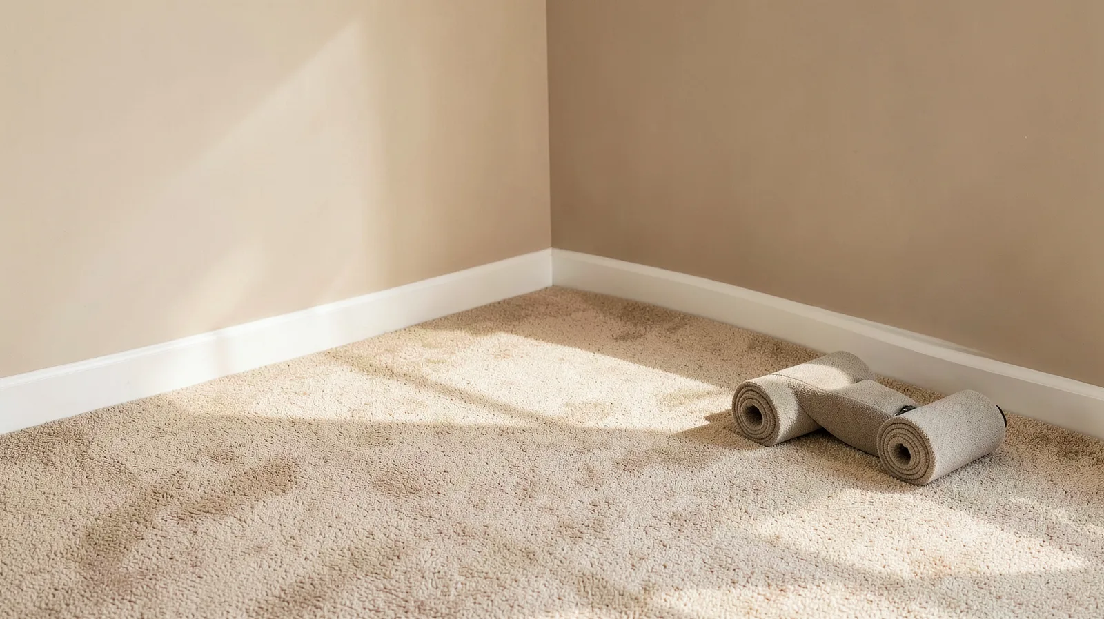 Carpet Installation in Perkins, OK near me